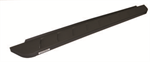 GO RHINO 634417348PC Running Board