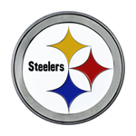 FAN MATS 22602 Emblem