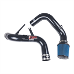 INJEN SP1727BLK Cold Air Intake
