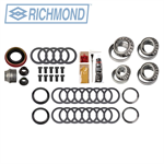 RICHMOND 83-1047-1 Differential Ring and Pinion Installation Kit