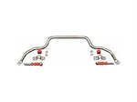 ADDCO 150 SWAY BAR  1 1/8'  PLYMOUTH