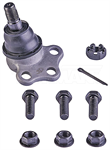 DORMAN BJ81216XL Ball Joint