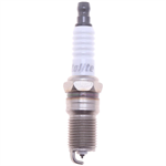 AUTOLITE XP103 Spark Plugs: Various Models: Xtreme Performance pl