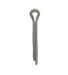 Cotter Pin