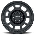 MRW MR70578588500 705 Trail Series Wheel