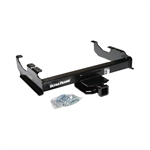 DRAW-TITE 41938 HITCH GM TRUCK 63-2008