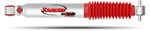 RANCHO RS999301 Shock Absorber
