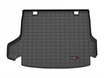 Cargo Area Liner