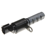 WALKER 590-1043 Variable Valve Timing Solenoid