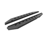 GO RHINO 69413157ST Running Board