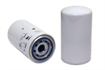WIX 57488 FILTERS OEM