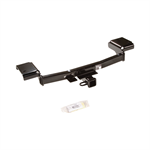 DRAW-TITE 75717 HITCH KIA SPORTAGE