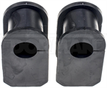 DORMAN BB8690PR Stabilizer Bar Mount Bushing