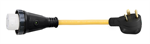 Power Cord Adapter