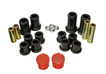 ENERGY SUSPENSION 3.3199G Control Arm Bushing