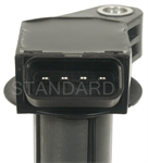 STANDARD UF487 COIL