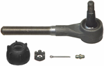 MOOG ES381RL Tie Rod End