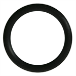 FEL-PRO 36068 WATER OUTLET GASKET
