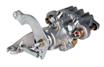 WILWOOD 120-11028 Brake Caliper