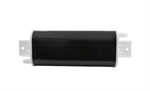 Boat Fuel Tank Carbon Canister