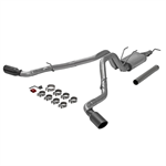 Exhaust System Kit