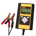 AUTOMETER RC300 Battery Tester