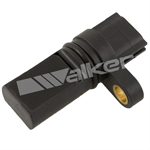 WALKER 235-1152 Camshaft Position Sensor