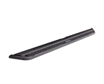 GO RHINO DSS60068T Running Board Component