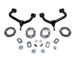 66-21300 Leveling Kit Suspension