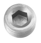REDHORSE 932-06-5 Pipe Plug Fitting