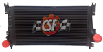 CSF 7102 Intercooler