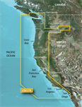 Marine Cartography