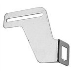 TRANSDAPT 9757 THROTTLE CABLE TRANS BRACKET