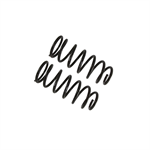BILSTEIN 36-281831 B12 (SPECIAL)