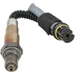 BOSCH 16809 OXYGEN SENSOR