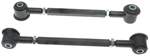 MOOG RK641861 Control Arm