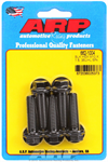 ARP 662-1004 Bolt