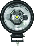 HELLA 357200011 LAMP 7' 1LED PED OFF RD S