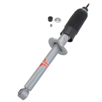 KYB KG9113 Shock Absorber