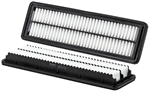 WIX WA9800 Air Filter
