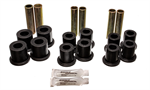 ENERGY SUSPENSION 4.2120G FD 4WD SPRING BUSHING ST