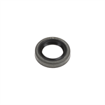 NATIONAL 8609 Auto Trans Manual Shaft Seal