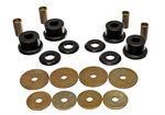 ENERGY SUSPENSION 5.4105G SUBFRAME MOUNTS