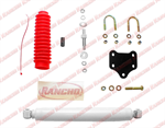 RANCHO RS97488 STEERING STABILIZER FORD F-250-350