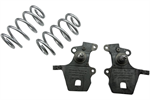 BELLTECH 932 Lowering Kit
