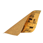 32115 Sandpaper