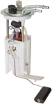 DELPHI PN3098 Fuel Pump Electric