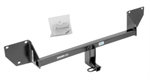 DRAW-TITE 24934 Trailer Hitch Rear
