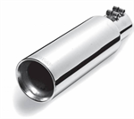 GIBSON 500546 Exhaust Tail Pipe Tip
