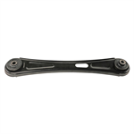 RK643431 Control Arm